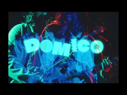 ドミコ(DOMICO) / 存え(Nagarae) (Official Video)