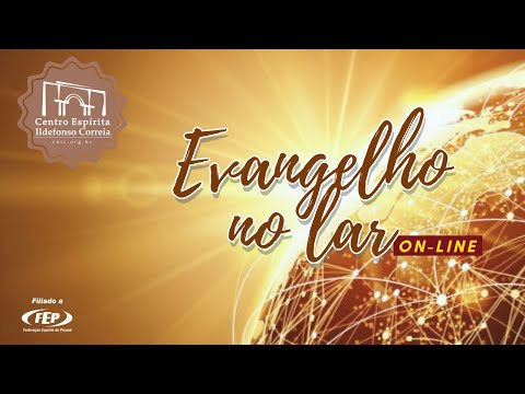 The Good Man - The Gospel According to Spiritism - Chapter XVII - Item 3 - 06/30/2023