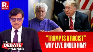 “Come Back To India”: Suhel Seth Backs Vembu, Slams ‘Silent’ Indian‑Origin US CEOs