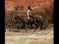 Dirty Sweet - Born to Bleed