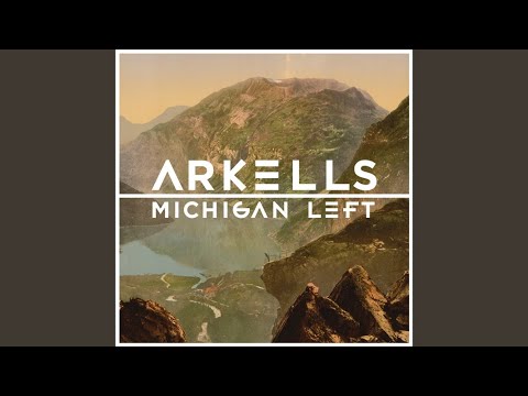 Agent Zero - Arkells