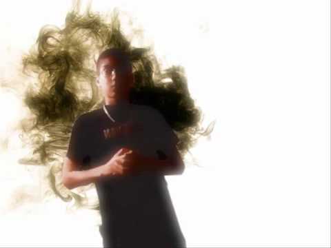 Baba-Kan - 32 Babars