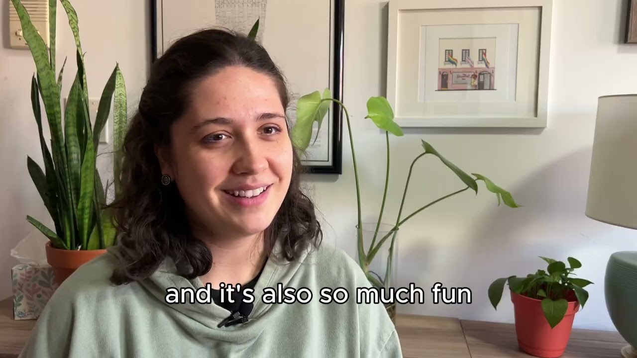 Meet Lantern Publishing and Media