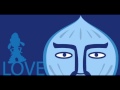PaRappa The Rapper Romantic Love Remix