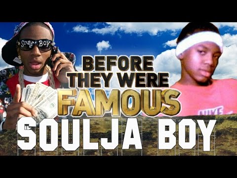 download lagu mp3 mp4 How Old Is Soulja Boy, download mp3 How Old Is Soulja Boy free download, download mp3 How Old Is Soulja Boy