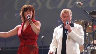 BZN - Once Upon a Christmas