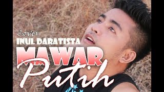 Download lagu BEST SONG INUL DARATISTA MAWAR PUTIH COVER  - ABNER KEYANO EXPLORE KEINDAHAN WISATA KAMPUNG KERBAU mp3