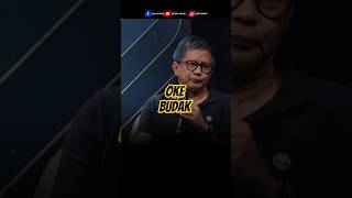 Download lagu Rocky Gerung vs Pitra Romadoni #rockygerung #shorts #shortvideo #videoshorts mp3 Download lagu Rocky Gerung vs Pitra Romadoni #rockygerung #shorts #shortvideo #videoshorts mp3