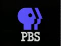 PBS 1984