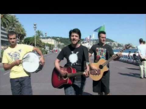 pourquoi la promenade des anglais