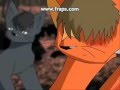 Warrior cats - This Is War AMV 