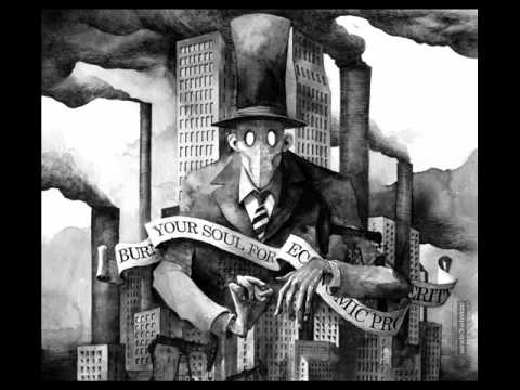 Žádná sláva - Prosím, lháři, zůstaň se mnou