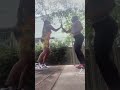 Make That Ass CLAP Finally Got My Mom To Do A Tiktok With Me Viral Fyp Topreels Neworleans