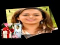 Hote Hote Pyar Ho Gaya Kumar Sanu Alka Yagnik Romentic Song