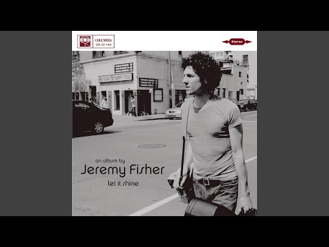 High School - Jeremy Fisher