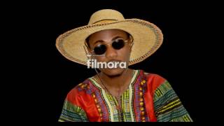 Dawn ODG - By Heart Girl Ft Asterisk (Official Audio)