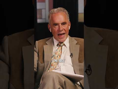 Why Young Men Find Violence Attractive