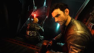 Homefront: The Revolution - Aftermath Ending