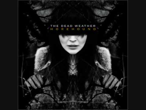 The Dead Weather 3 birds (instrumental)