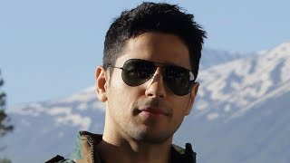 ☺️☺️☺️Shershaah movies dialogue|| siddharth malhotra|| new movies desh bakti film 2021☺️☺️