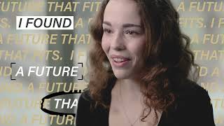 Find a Future that Fits - Purdue Exploratory Studies