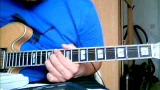 Download lagu Cake-I will Survive Solo Re-take by Yigit mp3