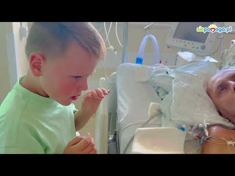 Obrazek poglądowy filmu YouTube