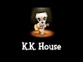 K.K. House (ACNH)