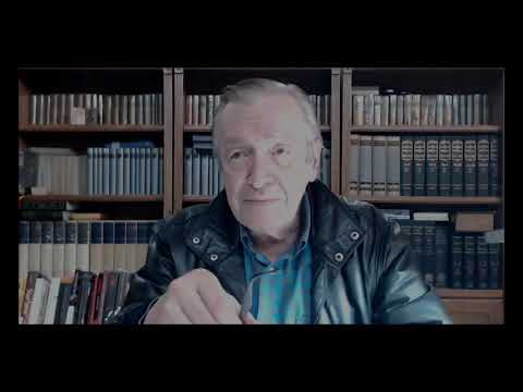 Religião é tudo igual? Você sabe o que é religião?