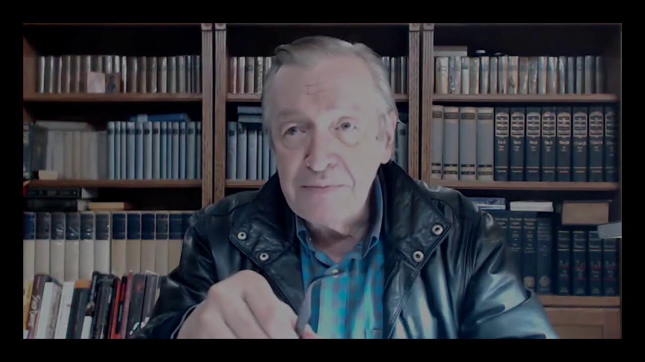 Religião é tudo igual? Você sabe o que é religião?