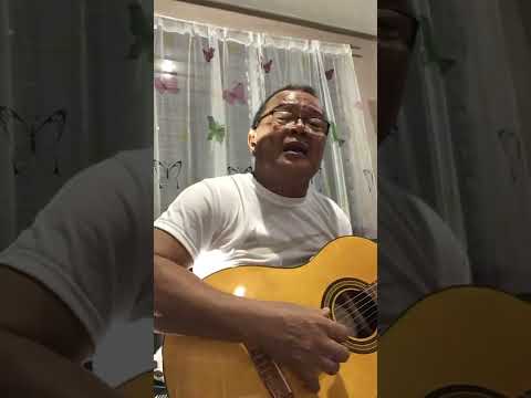 Tuburan Sa Panalangin