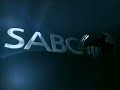 SABC Logo 2003