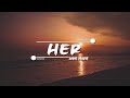 Anne Marie Her Lyrics SlowLyric by