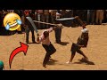 Crazy Funniest Videos Ever In The World Eps 13