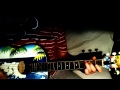 Have You Ever Seen The Rain ~ CCR ~ Acoustic ...