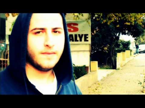 Abendam - Durum iyi değil (Gerçekler) 2013