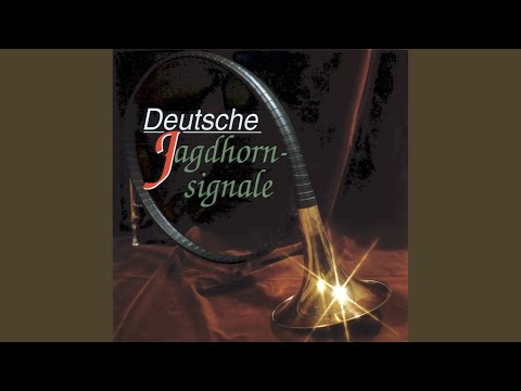 Anblasen des Treibens 1