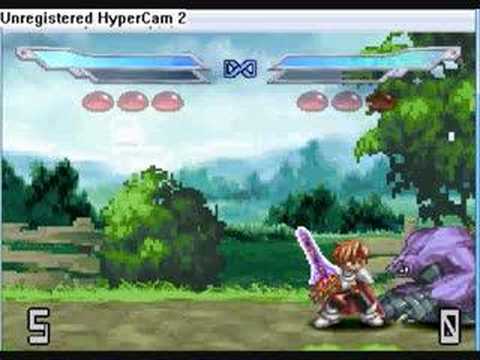 Cless skill exhibition