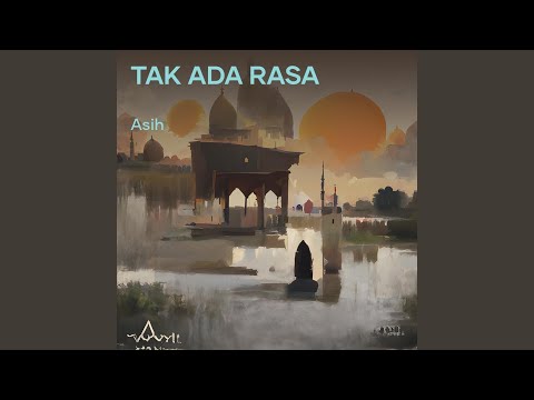 tak ada rasa (Acoustic)