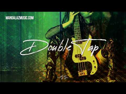 [FREE] Jason Derulo x Lauv - "Double Tap" | Melodic Summer Pop type beat | #instrumental 2023