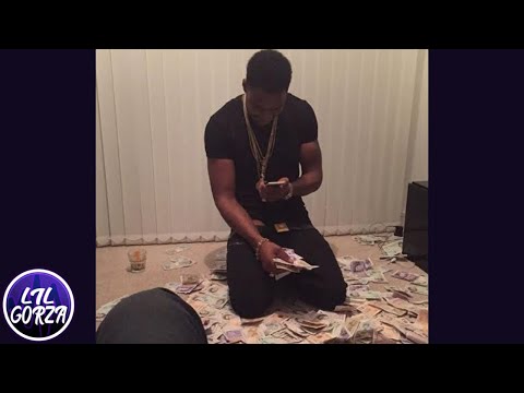 [FREE] C Biz Type Beat 2022 - "Mic Check" (Prod by Lil Gorza)