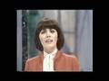 Mireille Mathieu - La Paloma ade 1973 