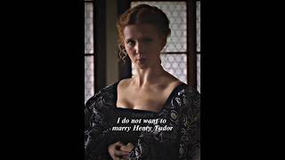 Download lagu LUCREZIA DENIES HENRY VIII AS HER SUITOR #Borgia #LucreziaBorgia #Shorts mp3