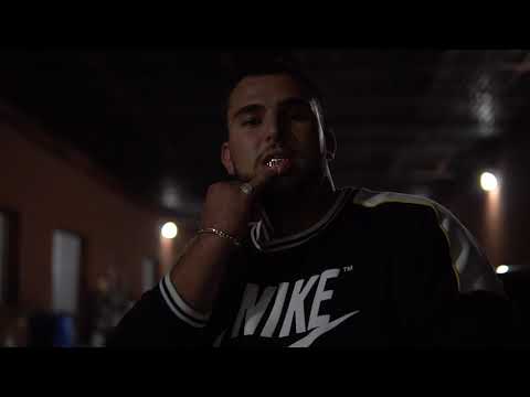 Kid Kole - You Don't Know (Official Music Video)