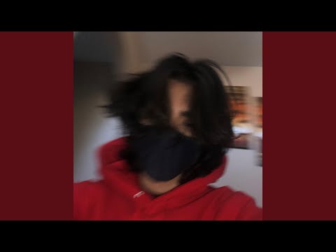 Video thumbnail for TimeZone