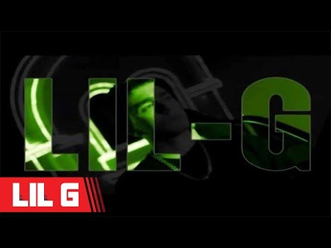 LiL G ft KMC & Kledi - Nuk Kam Bindje