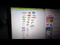 Which One Of These Disney Junior And Playhouse Disney Shows Are Better