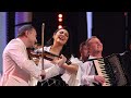 Protevelion cu Andra si Orchestra Fraților Advahov | Live 2022 Protevelion cu Andra si Orchestra Fraților Advahov | Live 2022