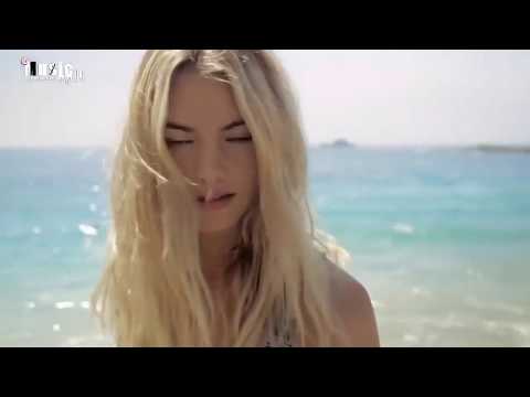 Modern Konuşuyor, Sessiz Daire, C C Catch, Boney M Disco Dans Müzik 80'ler 90'lar Eurodisco Megamix