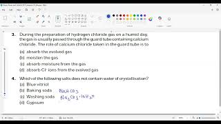 PM645 Acids Bases and Salts 11Jun2025